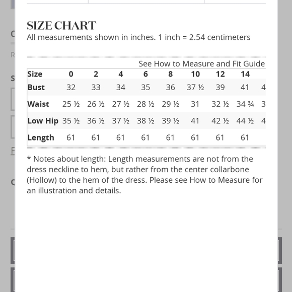 NWT White by Vera Wang Black Dress - Picture 9 of 9